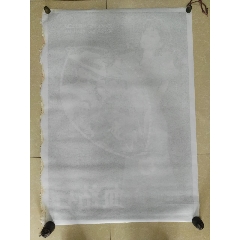 新房办房产证加名字